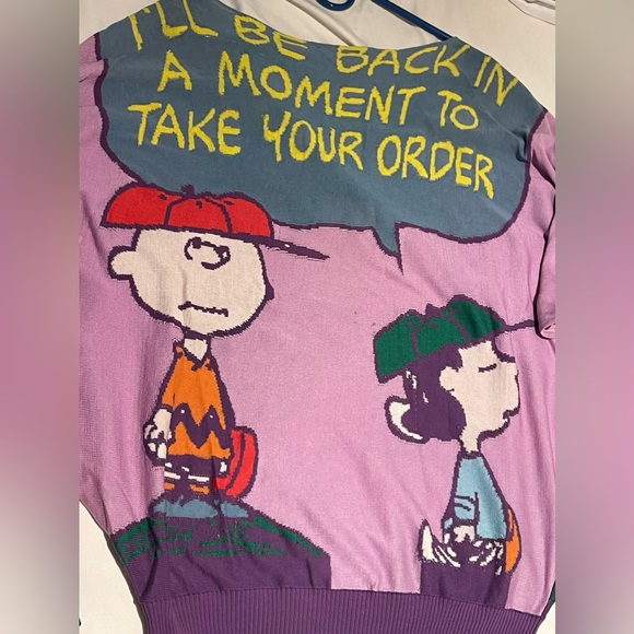 Ice by iceberg colourful shirt - Picture 1 of 4